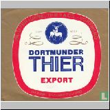 dd065 (20).jpg